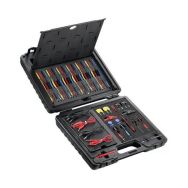 Accessoires de diagnostic
