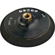 Accessoires de polissage pour GPO 14 CE Professional