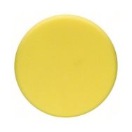 Accessoires de polissage pour GPO 14 CE Professional