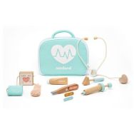 Accessoires medicaux pour poupée