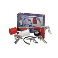 Accessoires pneumatiques PROMAC
