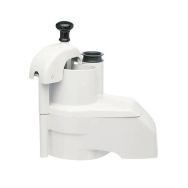 Accessoires pour R301 et R301 ultra