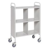 Accessoires pour chariot archives KM158-LG/DG - Kongamek