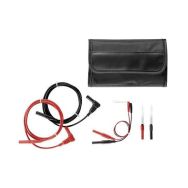 Accessoires pour diagnostic