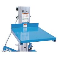 Image produit cross sell