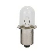 Accessoires pour lampes sans fil GLI Professional, PLI Bosch