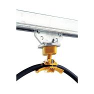 Accessoires pour potence