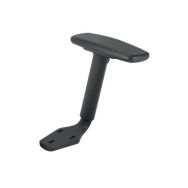 Accoudoir 3D pour siège de bureau Pole
