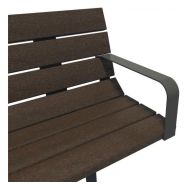 Image produit cross sell