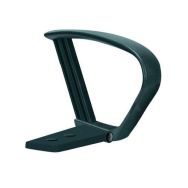 Accoudoir pour chaise T-Bar Fixe