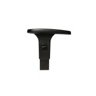 Accoudoir pour siège de bureau Head Point SY