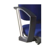 Image produit cross sell