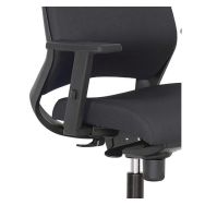 Accoudoirs pour siège de bureau Kenari - Nowystyl