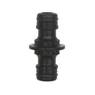 Accoupleur pour raccord automatique - Plastique
