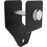 Accroche Matériel Fit and Rack