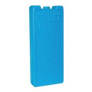Accumulateur froid 350g 1520.24