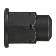 Adaptateur 19mm 6-kant - 5/16''6-kant