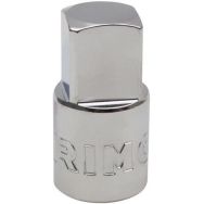 Adaptateur 1/2" à 3/4"