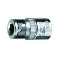 Adaptateur 1/4'' 620-630 - Gedore