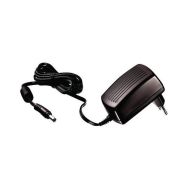 Adaptateur 240 Volts pour appareils d'étiquetage