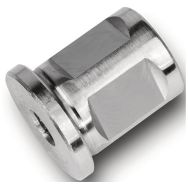 Adaptateur 3/4 in Weldon