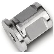 Adaptateur 3/4 in Weldon