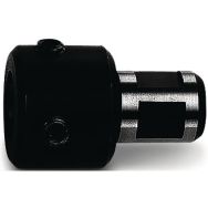 Adaptateur 3/4 in Weldon