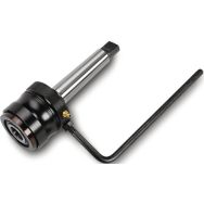 Adaptateur 3/4 in Weldon