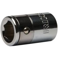 Adaptateur 3/8" embouts 10mm