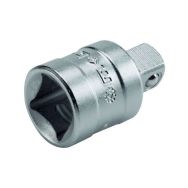 Adaptateur 3/8'' vers 1/4''