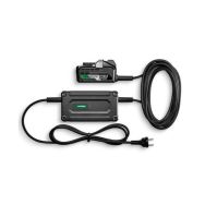Adaptateur AC/DC Multi Volt
