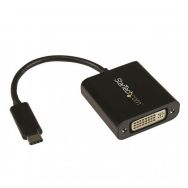 Adaptateur/Convertisseur vidéo DisplayPort vers DVI - M/F - 1920x1200/1080p