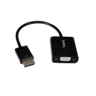 Adaptateur DisplayPort 1.2 vers VGA - StarTech