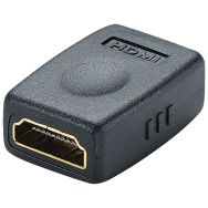 Adaptateur HDMI - 7904 - Erard
