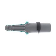 Adaptateur Lampo pour perches 21 mm - T.T.S. CLEANING SRL