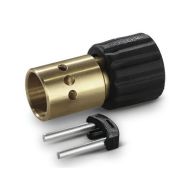 Adaptateur M 22 pivot - Karcher