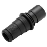 Adaptateur Ø36mm pour outils antistatique