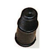 Adaptateur PVC vissant