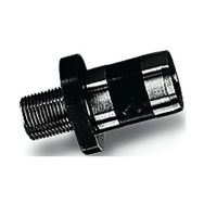 Adaptateur QuickIN