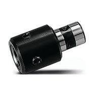 Adaptateur QuickIN