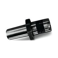 Adaptateur QuickIN