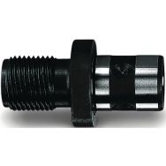 Adaptateur QuickIN