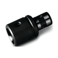 Adaptateur QuickIN