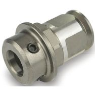 Adaptateur QuickIN MAX/Weldon 32