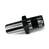 Adaptateur QuickIN PLUS sur B16