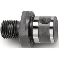 Adaptateur QuickIN Plus sur 1/2 in - 20 UNF