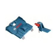 Adaptateur RA 32 pour rail de guidage FSN  Bosch
