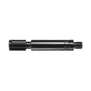 Adaptateur SDSmax pour mandrin 1/2