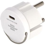 Adaptateur Secteur Usb-C 2.4