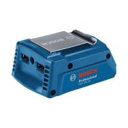 Adaptateur/Station de charge GAA 18V-48 sans batterie